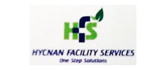 Maxpro Framing Professional