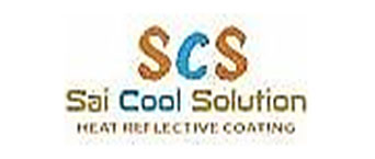 Maxpro Framing Professional