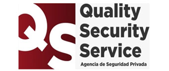 Maxpro Framing Professional