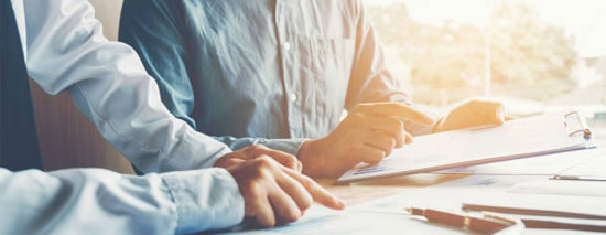 Environmental, Health and Safety Audit