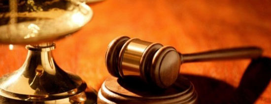 Payroll Management Support