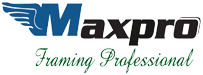 Maxpro Framing Professional