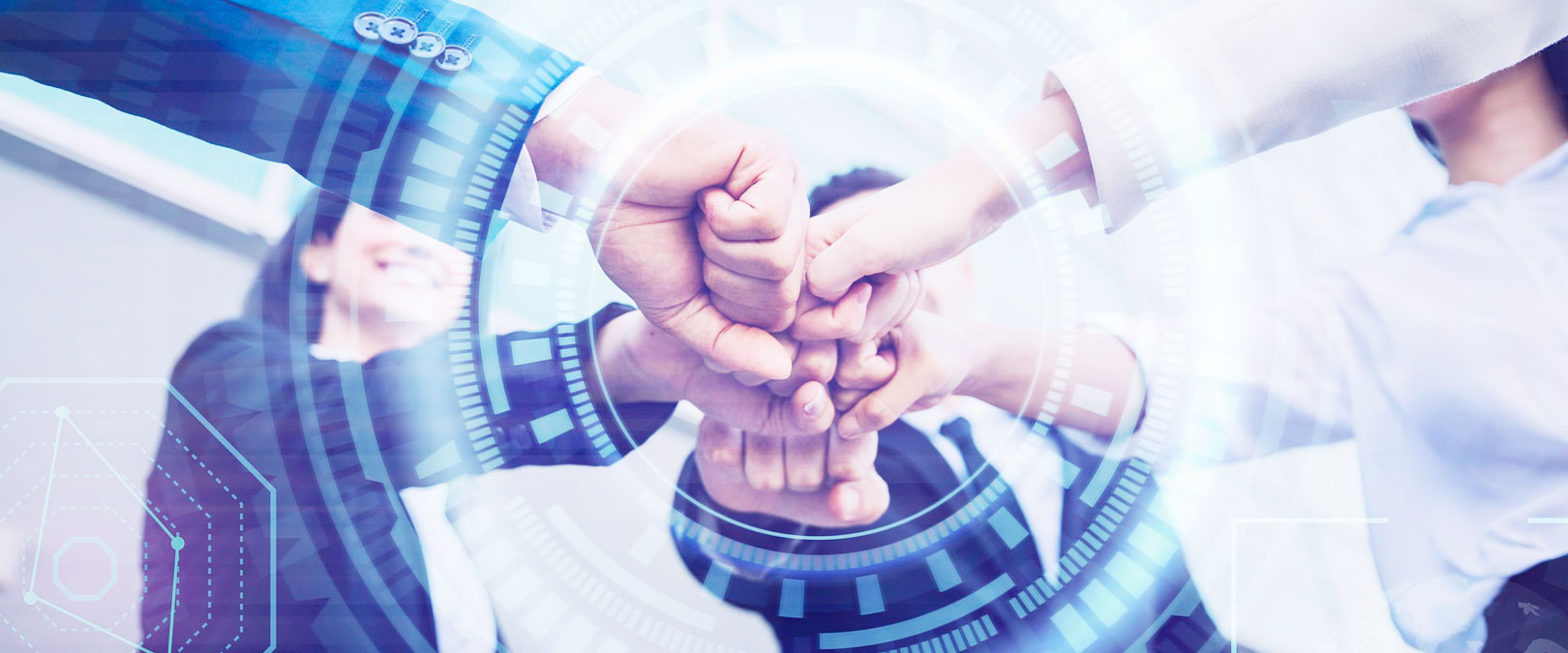 Maxpro Framing Professional