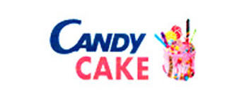 Maxpro Framing Professional