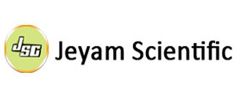 Maxpro Framing Professional