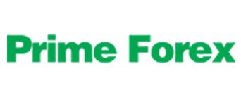 Maxpro Framing Professional