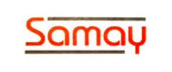 Maxpro Framing Professional