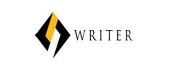 Maxpro Framing Professional